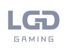 LGD